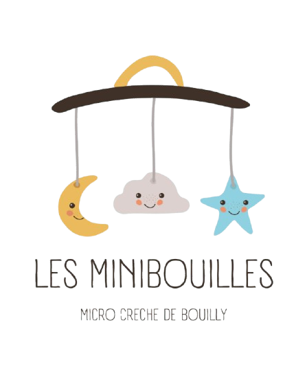 ACCUEIL_PETITE_ENFANCE_LES_MINIS_BOUILLES
