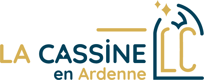 ASSOCIATION CULTURELLE DU CHATEAU DE LA CASSINE