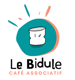 ASSOCIATION DU COIN (3)