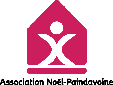 ASSOCIATION NOEL PAINDAVOINE