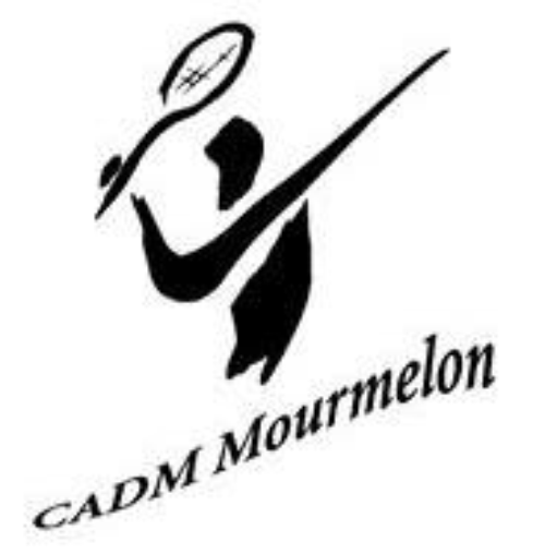 CADM TENNIS