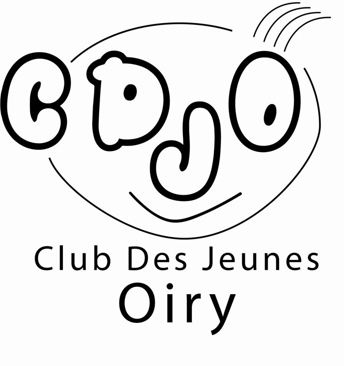 CLUB DES JEUNES OIRY
