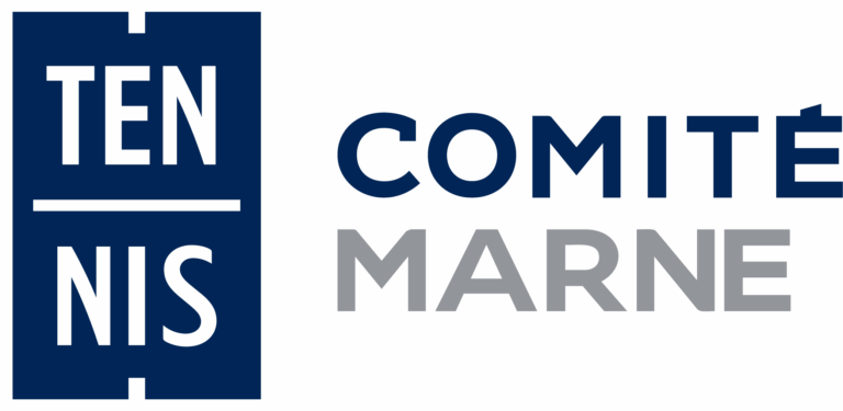 COMITE MARNE TENNIS