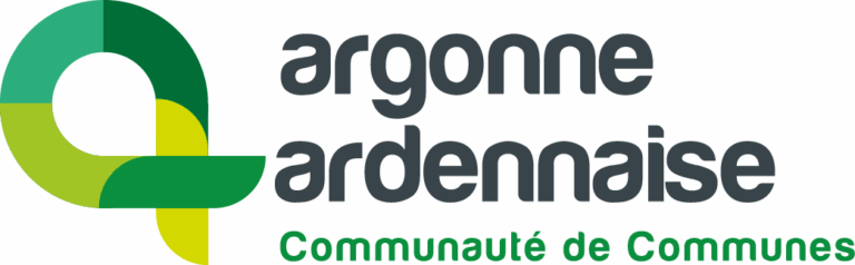 COMMUNAUTE DE COMMUNES DE L ARGONNE ARDENNAISE
