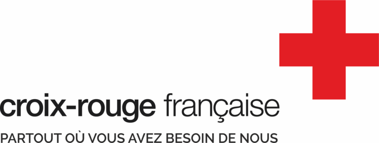 CROIX ROUGE FRANCAISE
