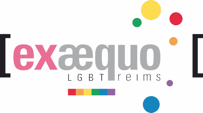 EXAEQUO
