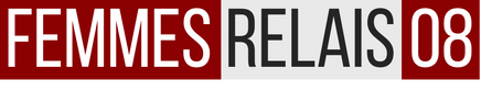 FEMMES RELAIS 08