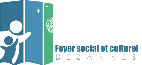 FOYER SOCIAL ET CULTUREL BEZANNES