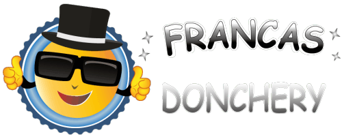 FRANCAS DE DONCHERY