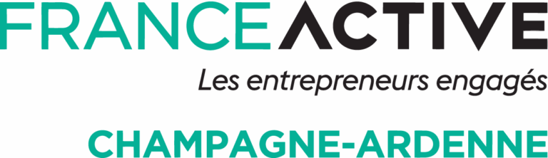 FRANCE ACTIVE CHAMPAGNE ARDENNE