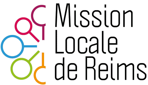 MISSION LOCALE REIMS