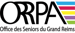 ORRPA OFFICE REMOIS RETRAITES ET PERSONNES AGEES