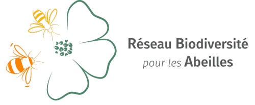 RESEAU BIODIVERSITE ABEILLES