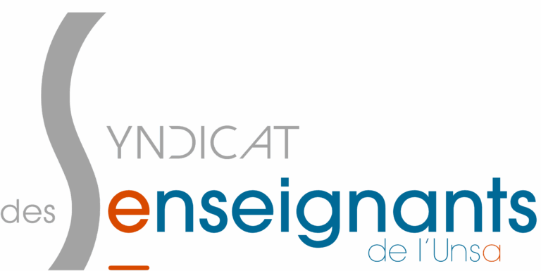 SE UNSA SECTION DE LA MARNE