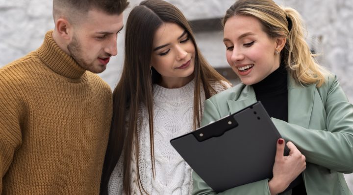 4.2 J’ai un besoin pour la réalisation d’une tâche